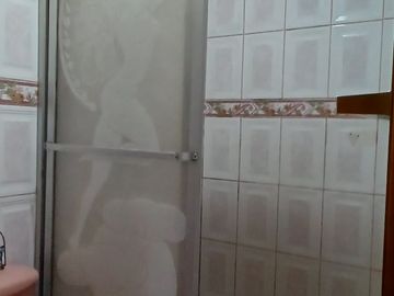 EN VENTA CASA RENTERA CIUDADELA EJERCITO NACIONAL II ETAPA