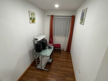 VENDE HERMOSA Y AMPLIA CASA (TALCA)