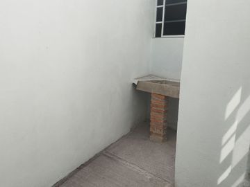 CASA EN VENTA EN TOTOLAC
