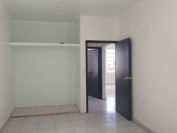 CASA EN VENTA EN TOTOLAC