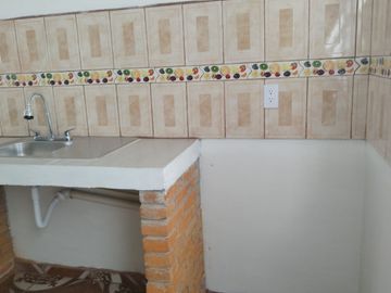 CASA EN VENTA EN TOTOLAC
