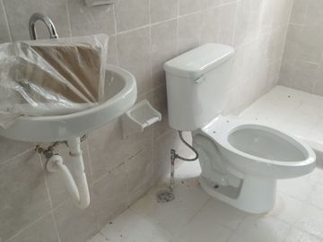CASA EN VENTA EN TOTOLAC