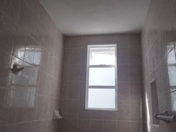 CASA EN VENTA EN TOTOLAC