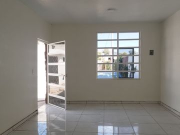CASA EN VENTA EN TOTOLAC