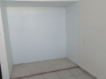 CASA EN VENTA EN TOTOLAC