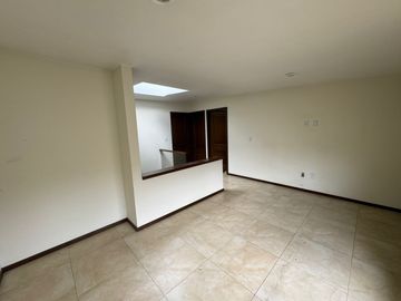 EG Casa en Venta en Bosques de las Fuentes, Calimaya
