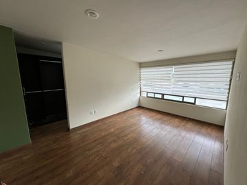 EG Casa en Venta en Bosques de las Fuentes, Calimaya
