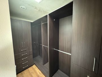 EG Casa en Venta en Bosques de las Fuentes, Calimaya