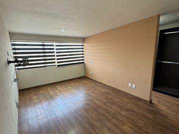 EG Casa en Venta en Bosques de las Fuentes, Calimaya