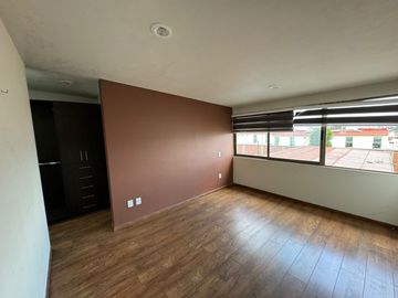 EG Casa en Venta en Bosques de las Fuentes, Calimaya