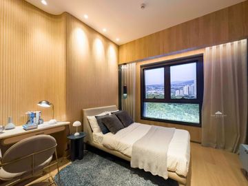 Condo unit for Sale Velaris Residences - North Tower, Hong Kong Land & Robinson