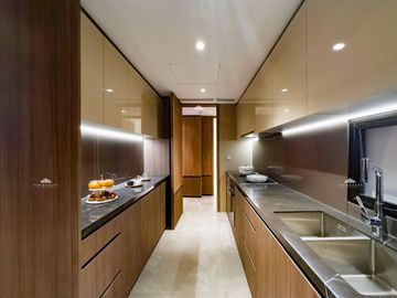 Condo unit for Sale Velaris Residences - North Tower, Hong Kong Land & Robinson
