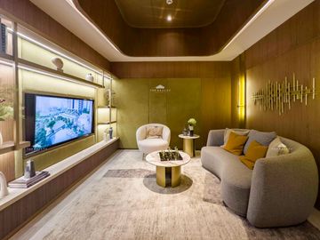 Condo unit for Sale Velaris Residences - North Tower, Hong Kong Land & Robinson