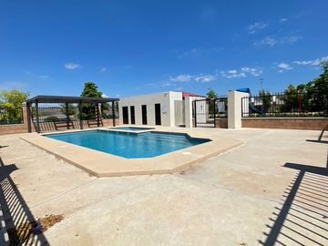 Casa en venta en Villa Merlot
