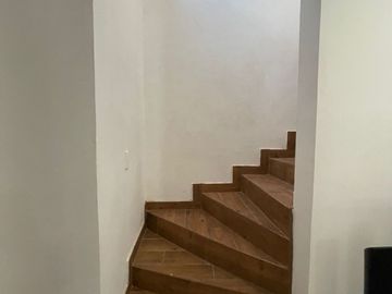 Casa en venta en Villa Merlot