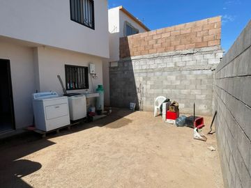 Casa en venta en Villa Merlot