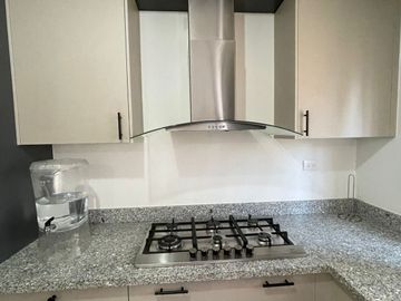 Casa en venta en Villa Merlot