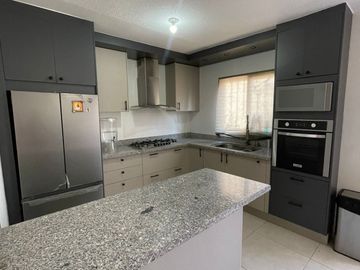 Casa en venta en Villa Merlot
