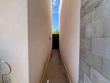 Casa en venta en Villa Merlot