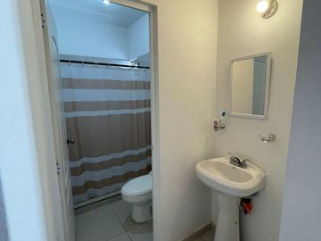 Casa en venta en Villa Merlot