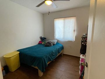Casa en venta en Villa Merlot