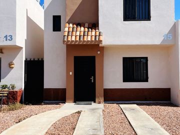 Casa en venta en Villa Merlot