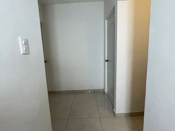 Casa en venta en Villa Merlot