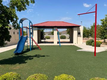 Casa en venta en Villa Merlot