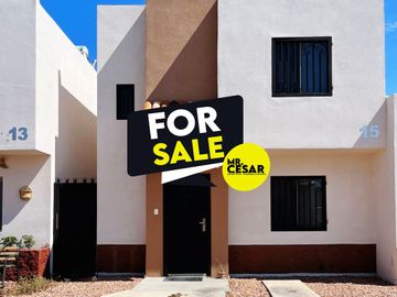 Casa en venta en Villa Merlot
