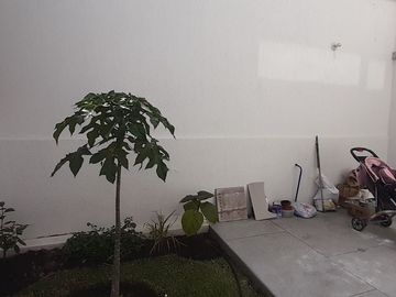 Casa de Venta en Cashapamba, Valle de los Chillos