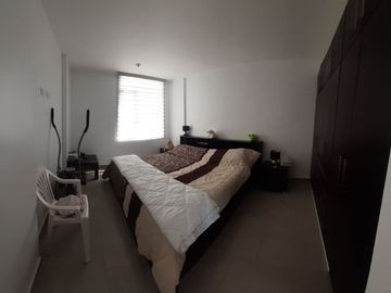 Casa de Venta en Cashapamba, Valle de los Chillos