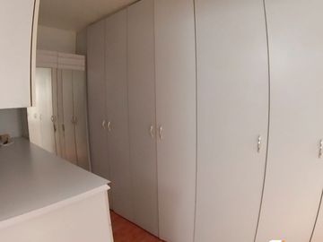 Casa con Alberca y Jacuzzi en Perfectas Condiciones en Av,Himalaya Dentro de Privada segura y silenciosa