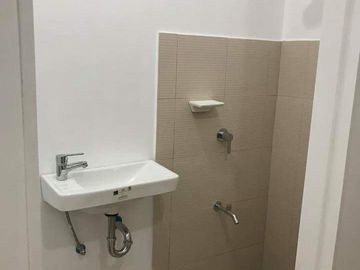 SMDC Green 2 residences Rent To Own DLSU Dasmarinas CAvite