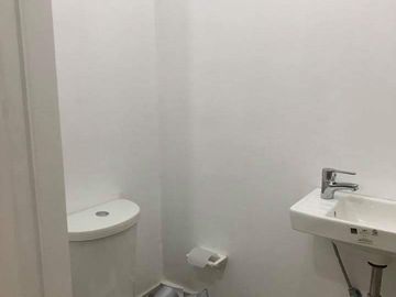 SMDC Green 2 residences Rent To Own DLSU Dasmarinas CAvite