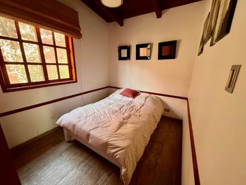 VENTA CASA DE CAMPO 1319.50 m2. QUILLAPAMPA - DISTRITO DE CIENEGUILLA
