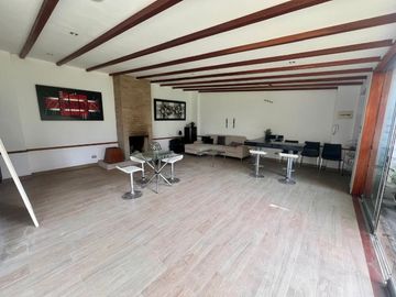 VENTA CASA DE CAMPO 1319.50 m2. QUILLAPAMPA - DISTRITO DE CIENEGUILLA