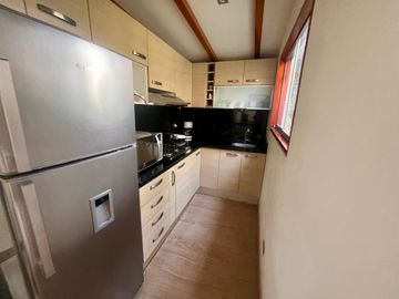 VENTA CASA DE CAMPO 1319.50 m2. QUILLAPAMPA - DISTRITO DE CIENEGUILLA