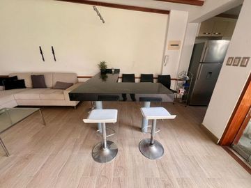 VENTA CASA DE CAMPO 1319.50 m2. QUILLAPAMPA - DISTRITO DE CIENEGUILLA