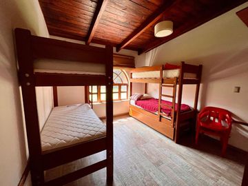 VENTA CASA DE CAMPO 1319.50 m2. QUILLAPAMPA - DISTRITO DE CIENEGUILLA