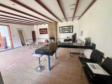 VENTA CASA DE CAMPO 1319.50 m2. QUILLAPAMPA - DISTRITO DE CIENEGUILLA