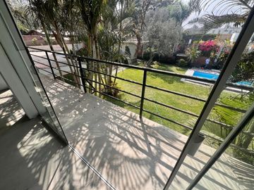 VENTA CASA DE CAMPO 1319.50 m2. QUILLAPAMPA - DISTRITO DE CIENEGUILLA