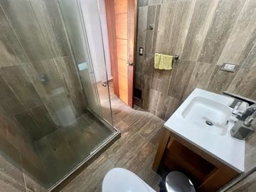 VENTA CASA DE CAMPO 1319.50 m2. QUILLAPAMPA - DISTRITO DE CIENEGUILLA