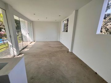VENTA CASA DE CAMPO 1319.50 m2. QUILLAPAMPA - DISTRITO DE CIENEGUILLA
