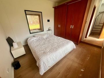 VENTA CASA DE CAMPO 1319.50 m2. QUILLAPAMPA - DISTRITO DE CIENEGUILLA