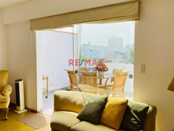 Venta Dúplex - Surco $ 255,000.00 ( Dólares Americanos )
