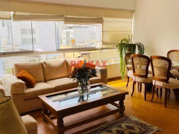 Venta Dúplex - Surco $ 255,000.00 ( Dólares Americanos )