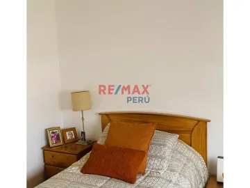 Venta Dúplex - Surco $ 255,000.00 ( Dólares Americanos )
