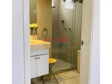 Venta Dúplex - Surco $ 255,000.00 ( Dólares Americanos )