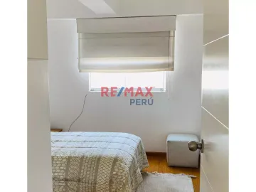 Venta Dúplex - Surco $ 255,000.00 ( Dólares Americanos )