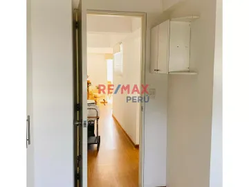 Venta Dúplex - Surco $ 255,000.00 ( Dólares Americanos )